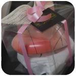 Coeur bonbonni&atilde;&uml;re f&atilde;&ordf;te des m&atilde;&uml;res